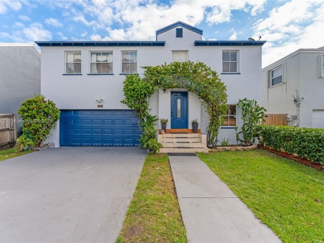 Продажа дома по адресу 26871 SW 119th Ct - фото 5597680