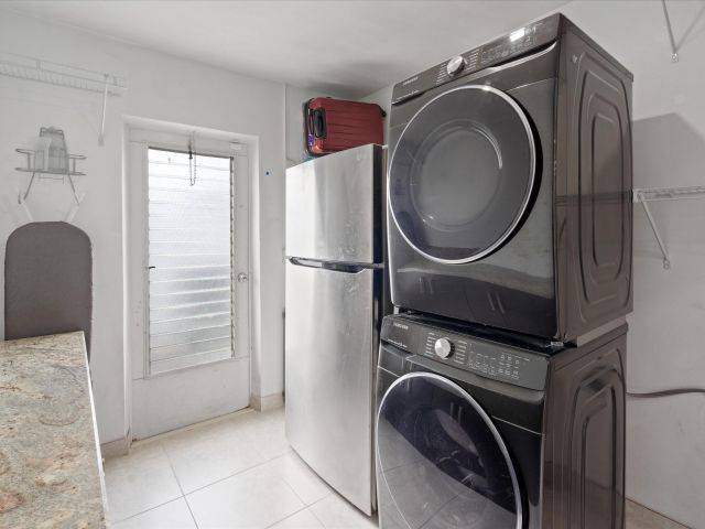 Продажа дома по адресу 113 Burning Tree Lane - фото 5587848