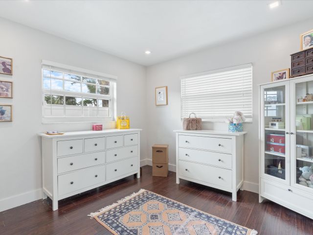 Продажа дома по адресу 113 Burning Tree Lane - фото 5587854