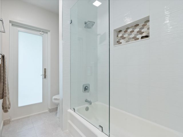 Продажа дома по адресу 113 Burning Tree Lane - фото 5587855