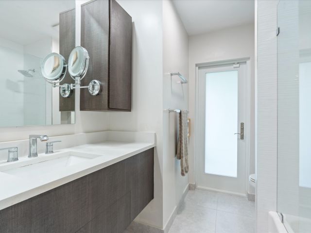 Продажа дома по адресу 113 Burning Tree Lane - фото 5587856