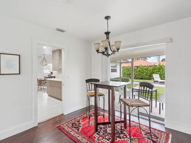 Продажа дома по адресу 113 Burning Tree Lane - фото 5587859