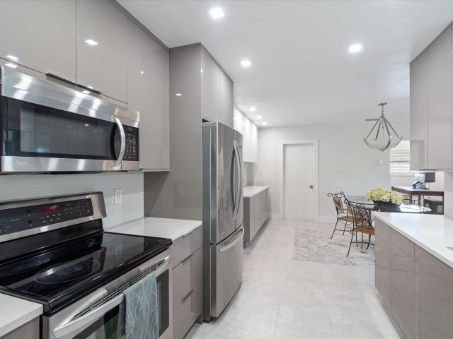 Продажа дома по адресу 113 Burning Tree Lane - фото 5587863