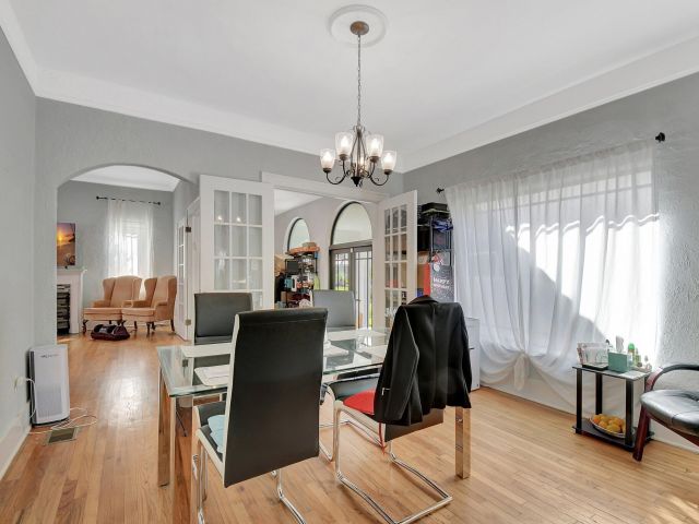 Продажа дома по адресу 1513 Adams Street - фото 6601952