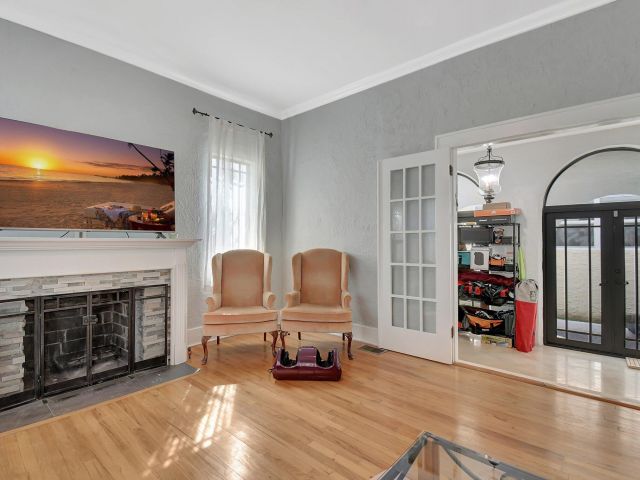 Продажа дома по адресу 1513 Adams Street - фото 6601953