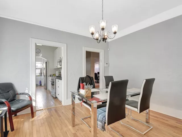 Продажа дома по адресу 1513 Adams Street - фото 9353575