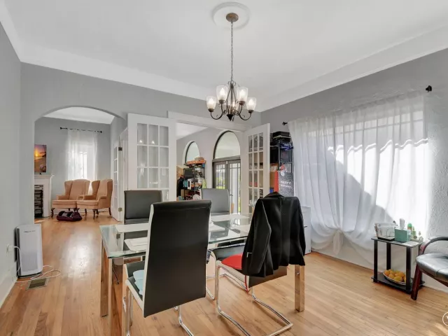 Продажа дома по адресу 1513 Adams Street - фото 9353576