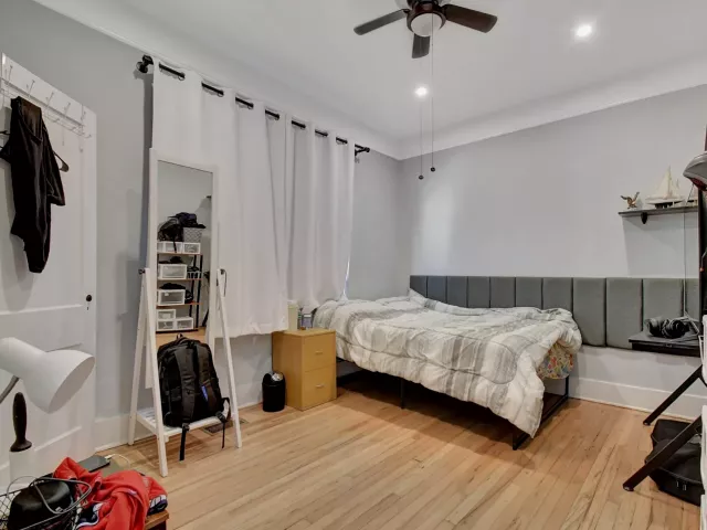 Продажа дома по адресу 1513 Adams Street - фото 9353583