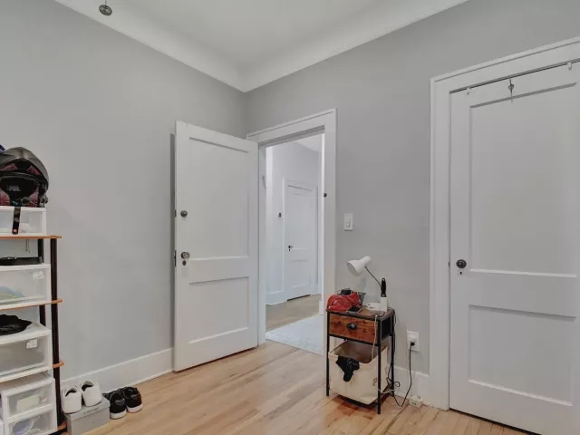 Продажа дома по адресу 1513 Adams Street - фото 9353584