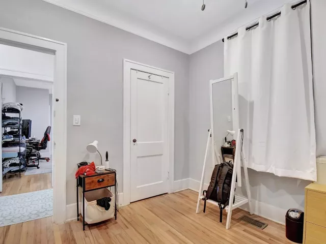 Продажа дома по адресу 1513 Adams Street - фото 9353585
