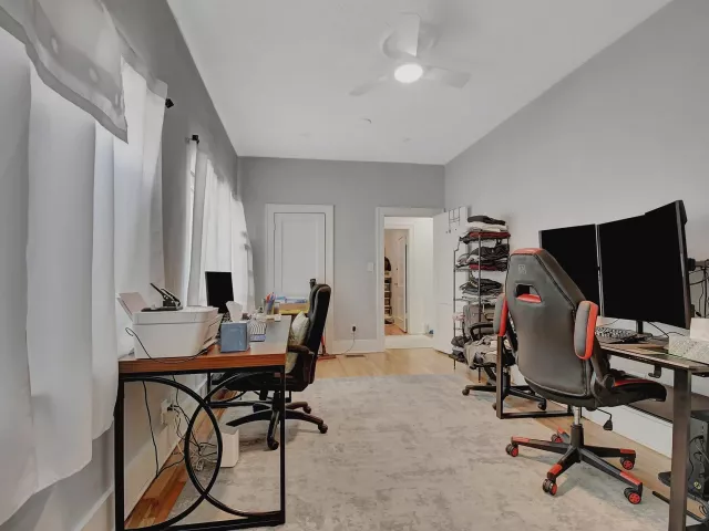 Продажа дома по адресу 1513 Adams Street - фото 9353587