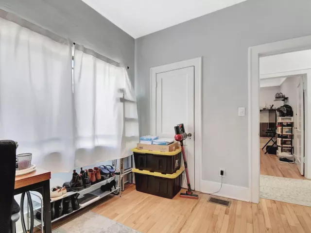 Продажа дома по адресу 1513 Adams Street - фото 9353588