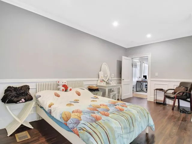 Продажа дома по адресу 1513 Adams Street - фото 9353590