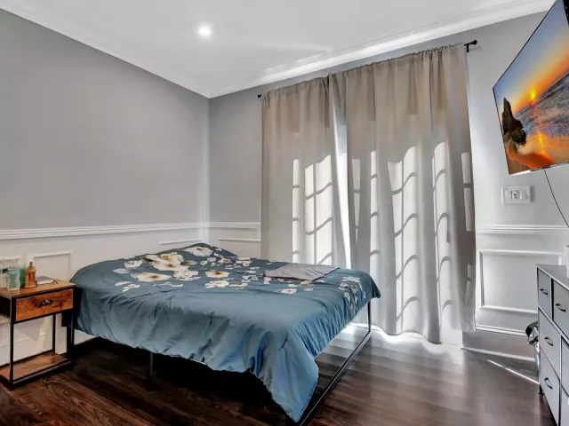 Продажа дома по адресу 1513 Adams Street - фото 9353591