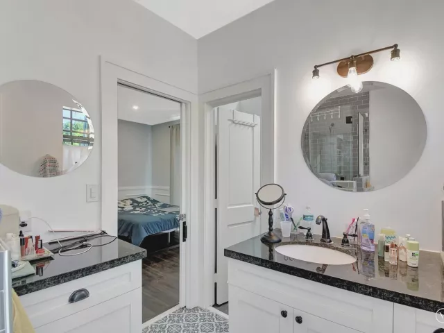 Продажа дома по адресу 1513 Adams Street - фото 9353592