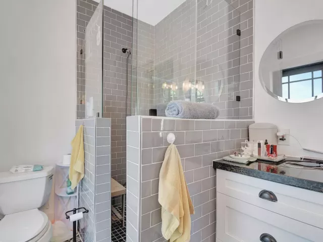 Продажа дома по адресу 1513 Adams Street - фото 9353593