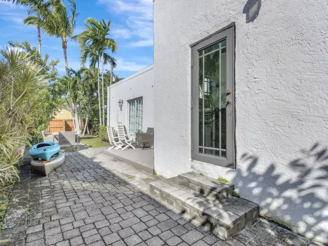 Продажа дома по адресу 1513 Adams Street - фото 9353596