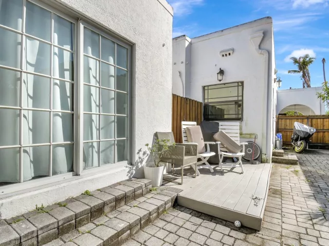 Продажа дома по адресу 1513 Adams Street - фото 9353597