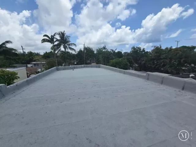 Продажа дома по адресу 1513 Adams Street - фото 9353610