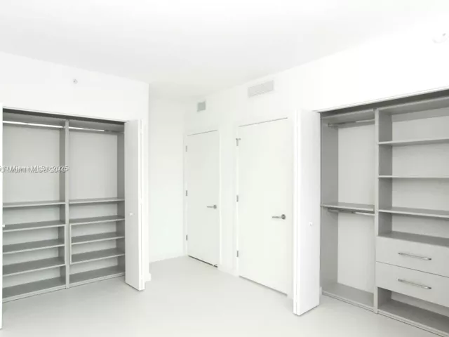 Продажа квартиры #2009 - фото 5723938