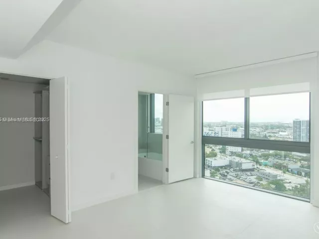 Продажа квартиры #2009 - фото 5723939