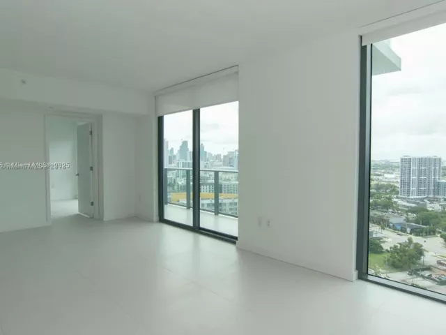 Продажа квартиры #2009 - фото 5723940