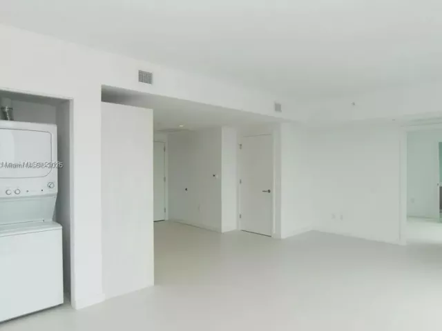 Продажа квартиры #2009 - фото 5723941