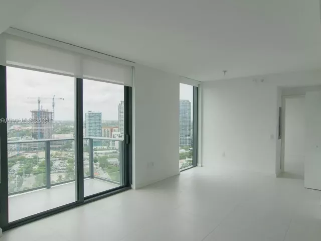 Продажа квартиры #2009 - фото 5723942