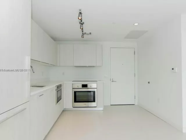 Продажа квартиры #2009 - фото 5723944