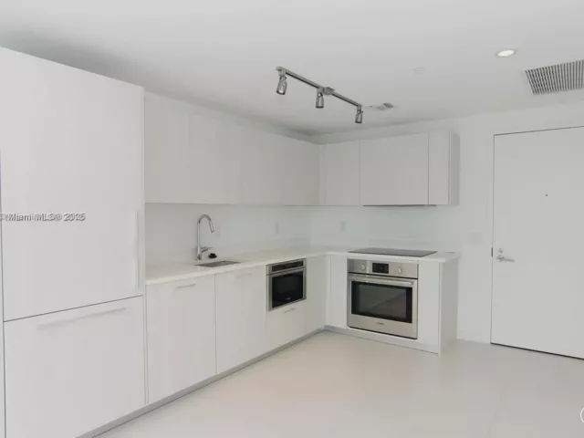 Продажа квартиры #2009 - фото 5723945