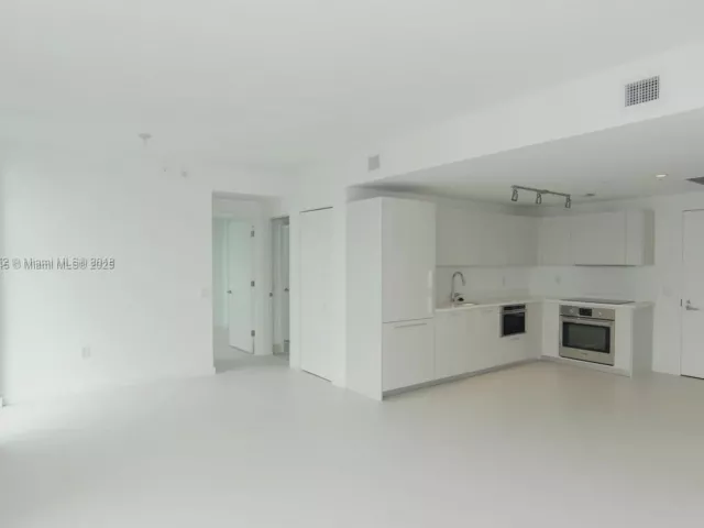 Продажа квартиры #2009 - фото 5723946