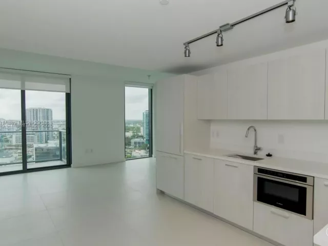 Продажа квартиры #2009 - фото 5723947