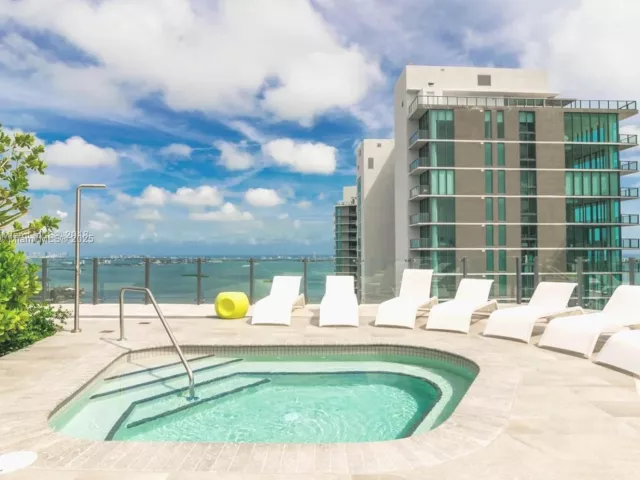 Продажа квартиры #2009 - фото 5723930