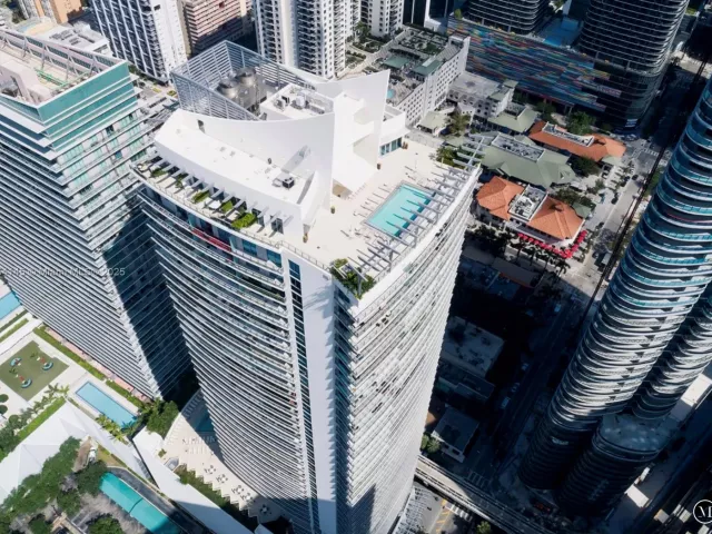 Продажа квартиры #2009 - фото 5723948