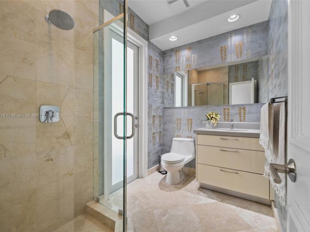 Продажа дома по адресу 6 Coconut Ln - фото 5573694