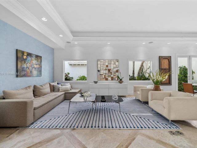 Продажа дома по адресу 6 Coconut Ln - фото 5573702