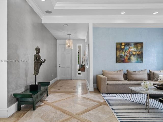 Продажа дома по адресу 6 Coconut Ln - фото 5573703