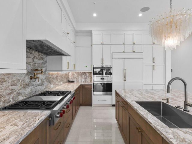 Продажа дома по адресу 2285 Delray Ridge Lane Lot 8 - фото 5755327