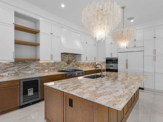 Продажа дома по адресу 2285 Delray Ridge Lane Lot 8 - фото 5755328