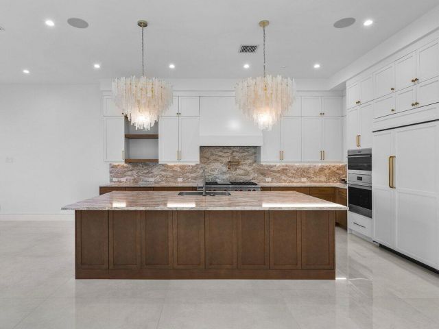 Продажа дома по адресу 2285 Delray Ridge Lane Lot 8 - фото 5755329