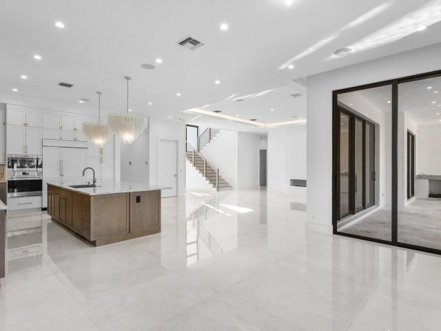 Продажа дома по адресу 2285 Delray Ridge Lane Lot 8 - фото 5755330