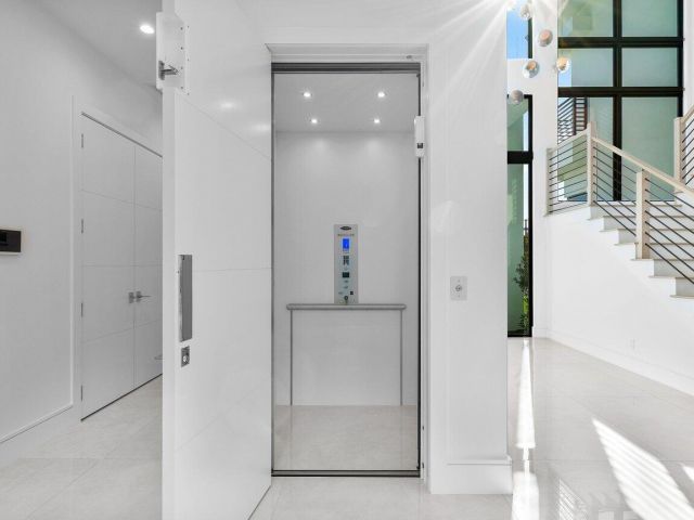 Продажа дома по адресу 2285 Delray Ridge Lane Lot 8 - фото 5755331