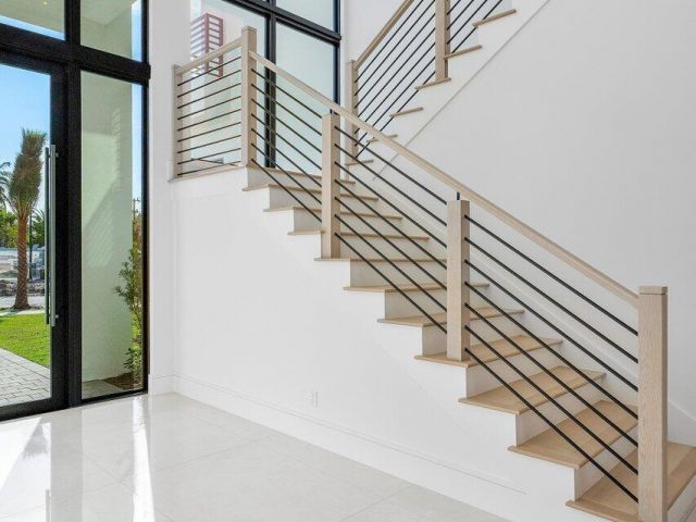 Продажа дома по адресу 2285 Delray Ridge Lane Lot 8 - фото 5755332