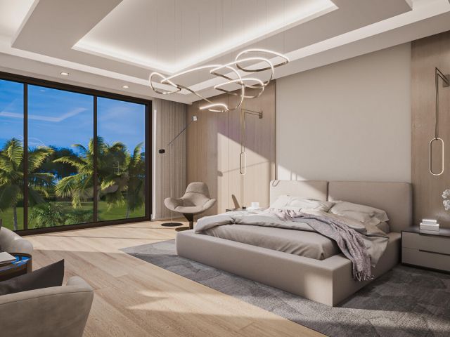 Продажа дома по адресу 2285 Delray Ridge Lane Lot 8 - фото 5755338