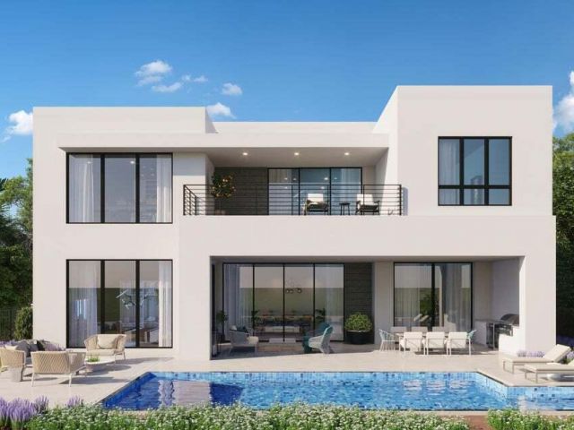 Продажа дома по адресу 2285 Delray Ridge Lane Lot 8 - фото 5755342