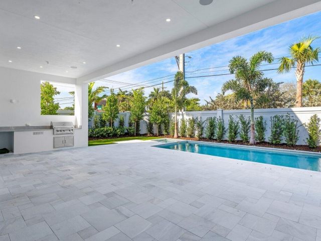 Продажа дома по адресу 2285 Delray Ridge Lane Lot 8 - фото 5755346