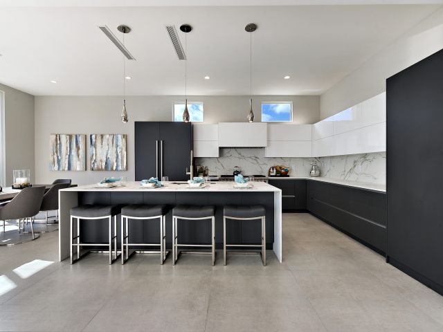 Продажа дома по адресу 2627 NE 14th Street - фото 6801777