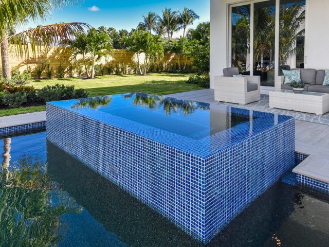 Продажа дома по адресу 2627 NE 14th Street - фото 6801787