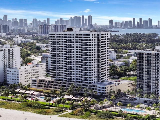 Продажа квартиры #1106 - фото 5685691