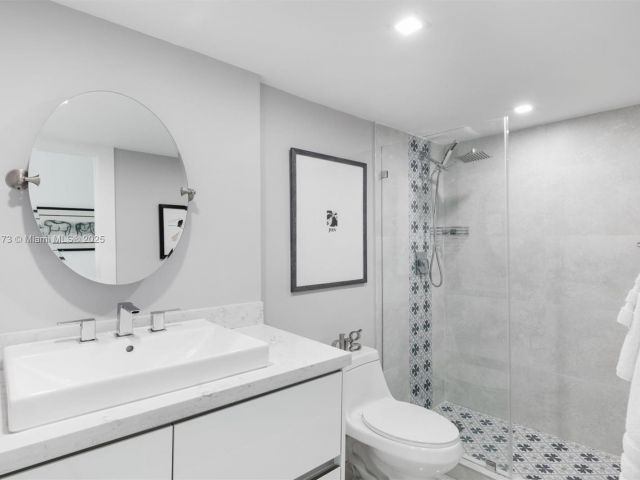 Продажа квартиры #1106 - фото 5685692